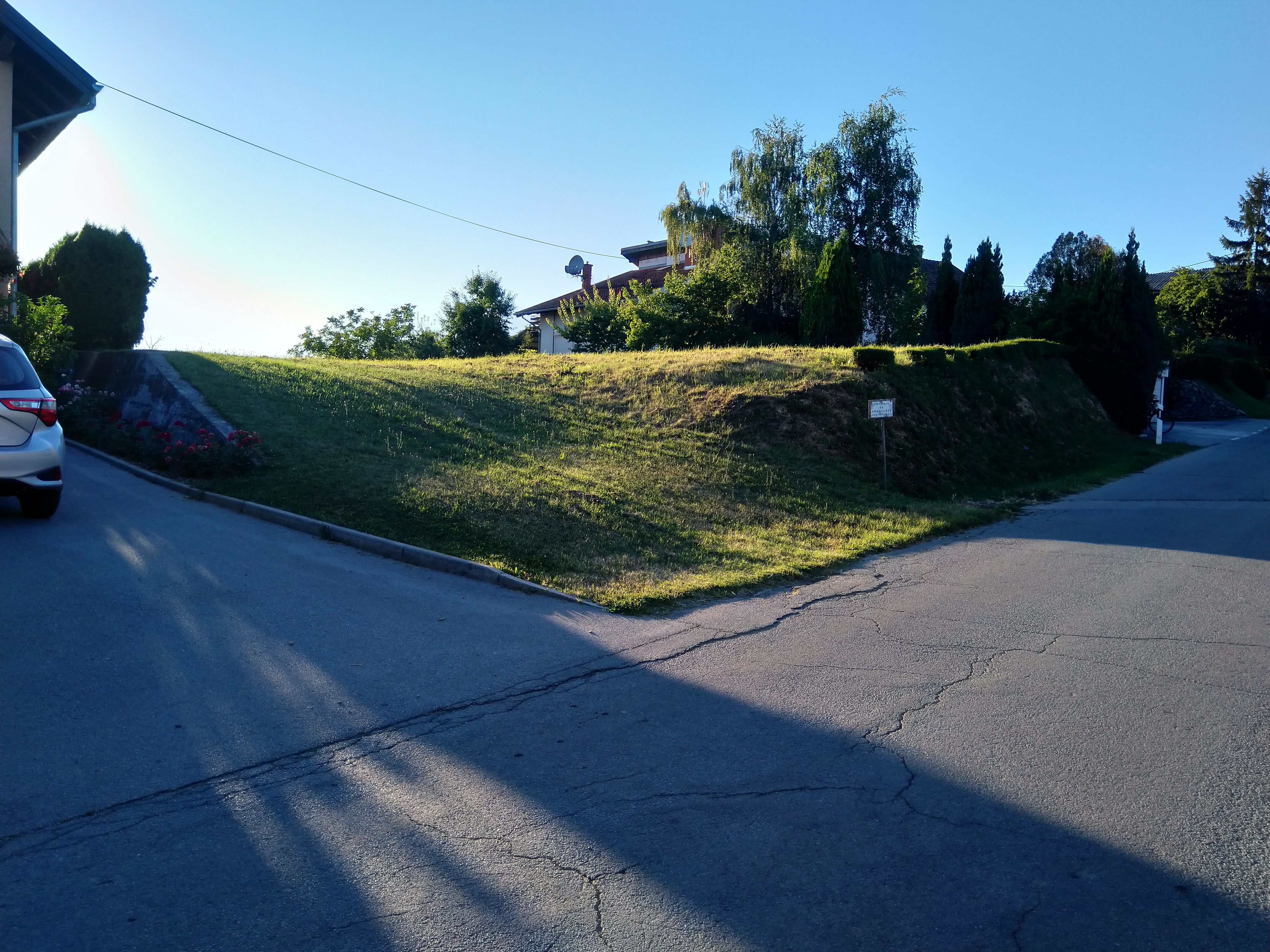 Fotografija