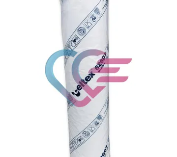 PAPIR MEDICINSKI, 60cm x 80m, ROLA - cover