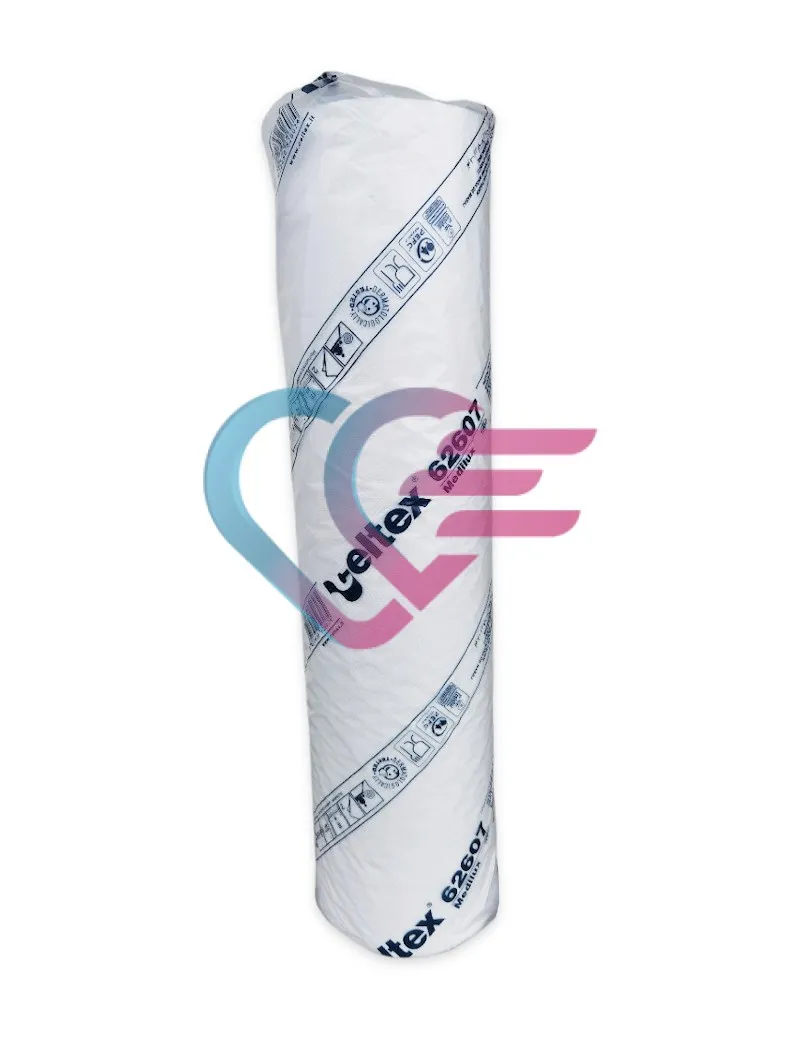 PAPIR MEDICINSKI, 60cm x 80m, ROLA - cover