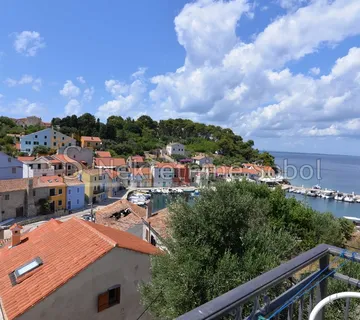 Veli Lošinj, Otok Lošinj - Kuća, 572 m2 Prodaja - cover