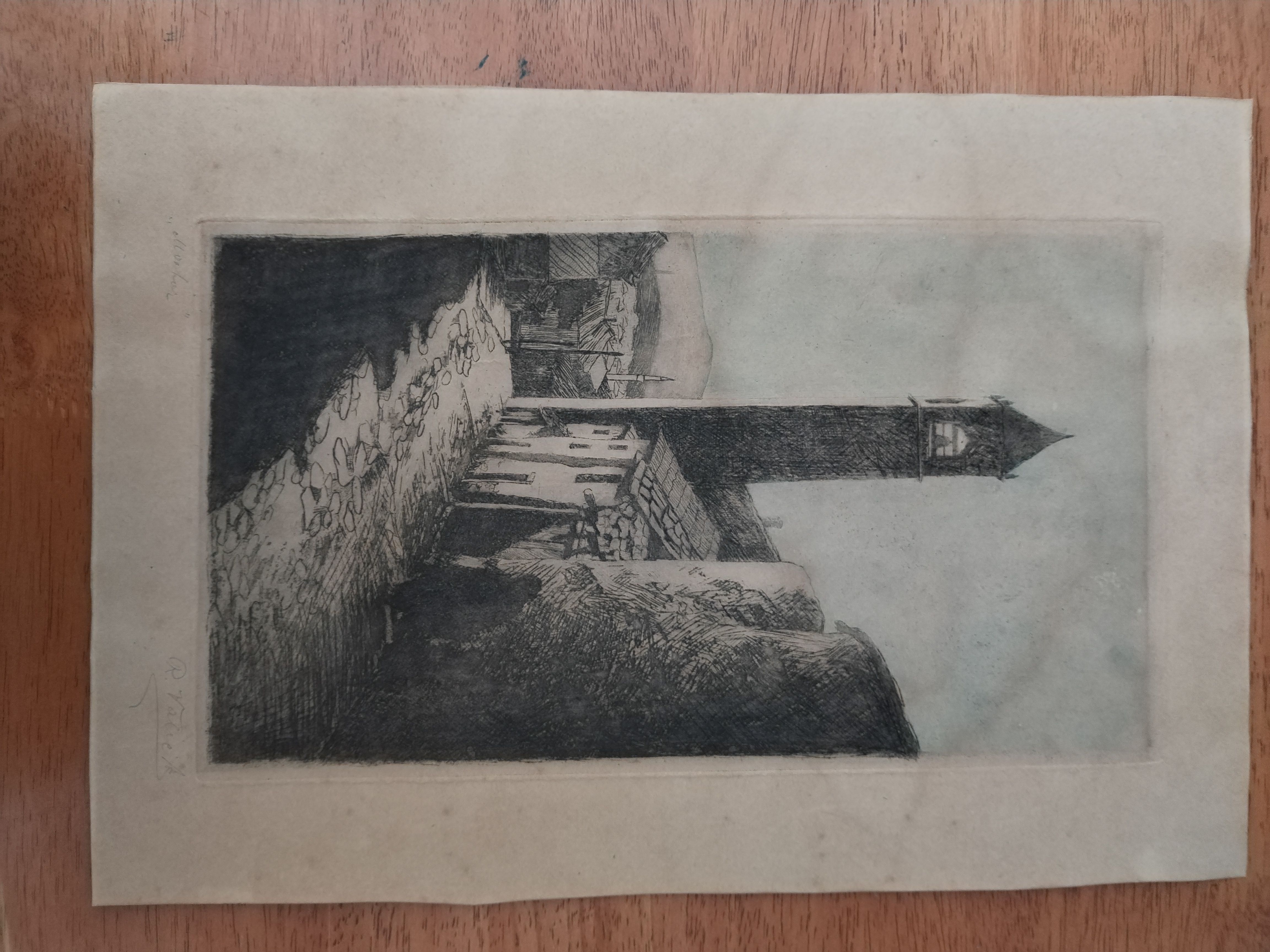 Fotografija