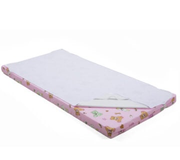 Plahta vodoodbojna ACMA 140x70 cm - cover