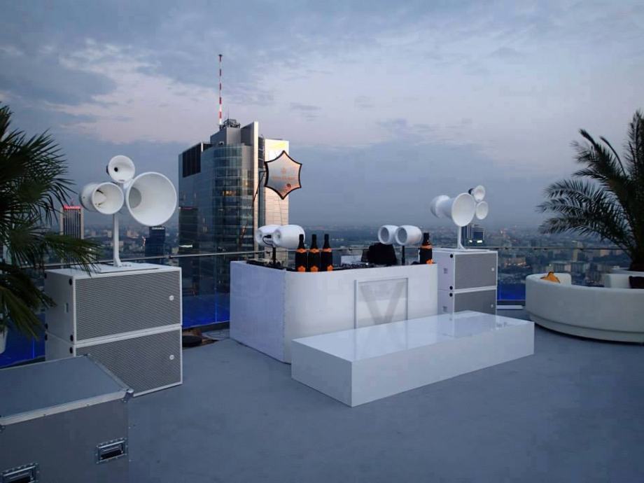 void-acoustics-air-motion-slika-66372638