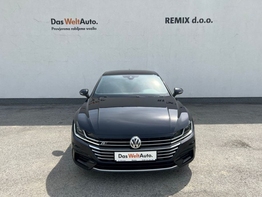 volkswagen-arteon-2.0-tdi-dsg-r-line-3653-slika-218060436