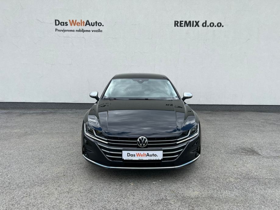 volkswagen-arteon-sb-2.0-tdi-dsg-elegance-3487-slika-219095566