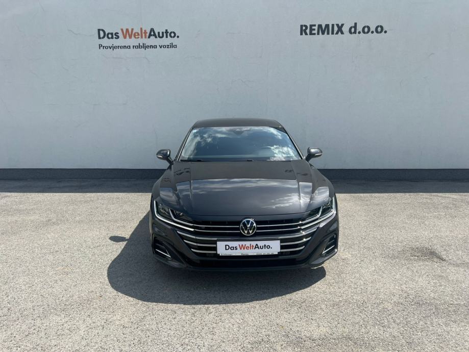 volkswagen-arteon-sb-2.0-tdi-dsg-r-line-3488-slika-220101607