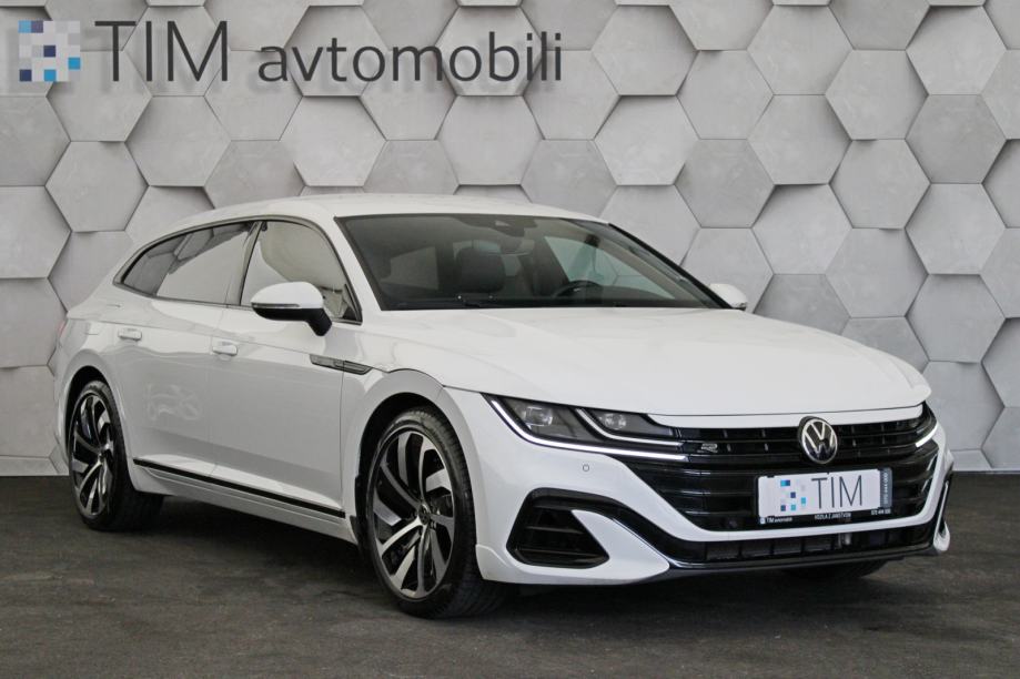 volkswagen-arteon-shooting-brake-2.0tdi-4-motion-dsg-r-line-cockpit-slika-221907681