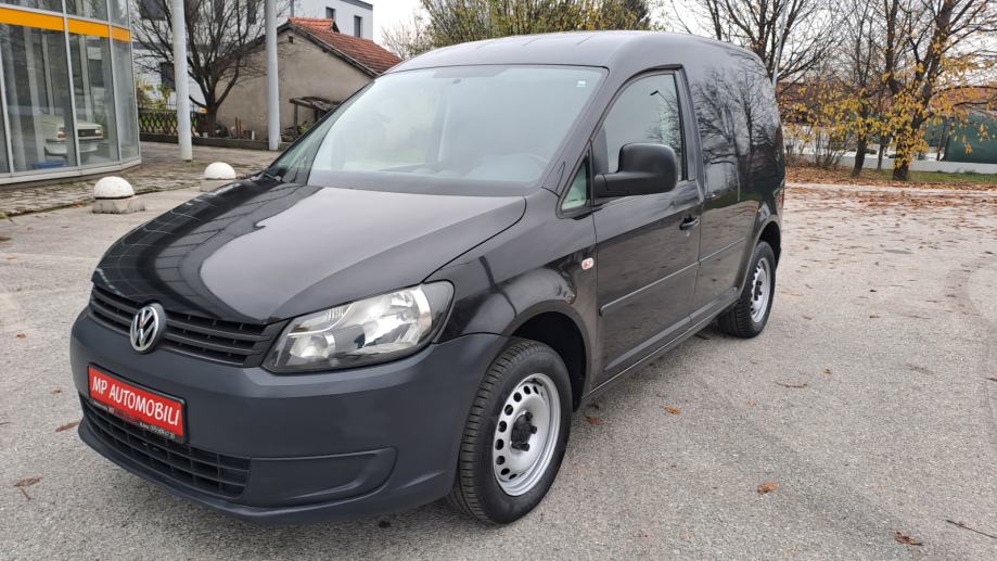 volkswagen-caddy-1.6-tdi-2014gd-md-navigacija-klima-tempomat-kartice-slika-184186036