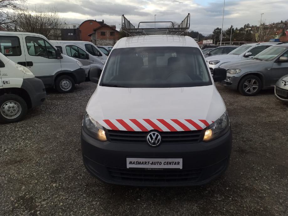 volkswagen-caddy-1.6-tdi-klima-slika-213781749