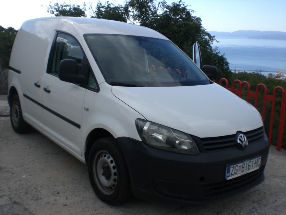 volkswagen-caddy-1.6tdi-2011-god-reg-1-23-slika-180149075