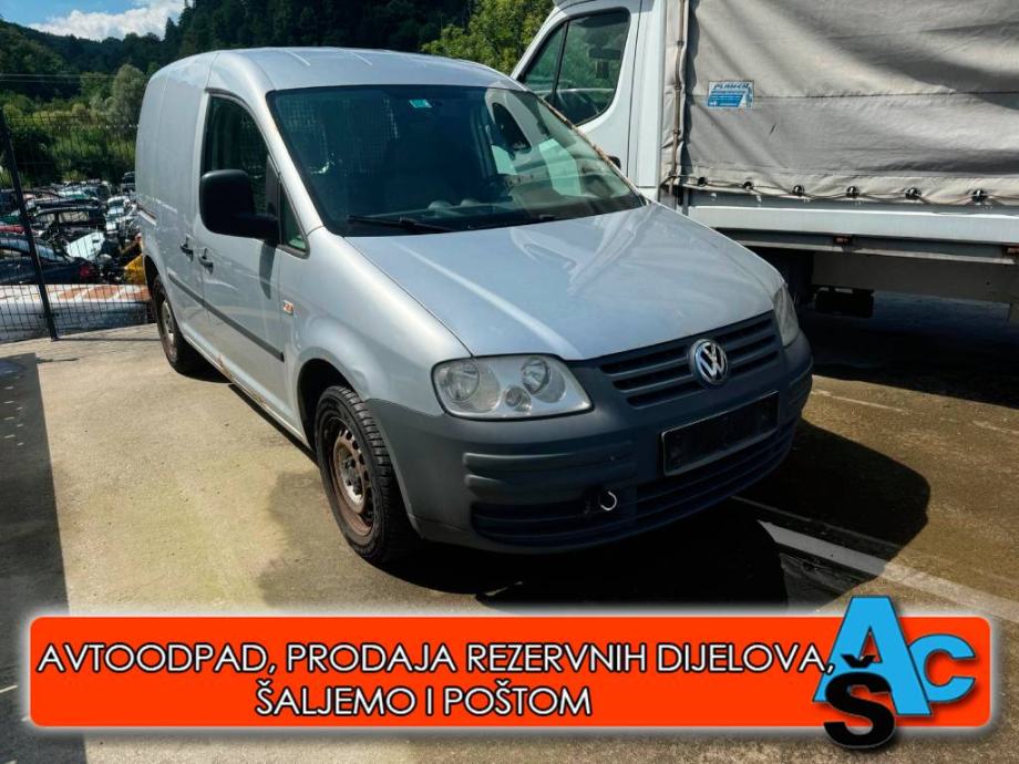 volkswagen-caddy-1-9tdi-77-kw-g-2009-dijelovi-slika-226918145