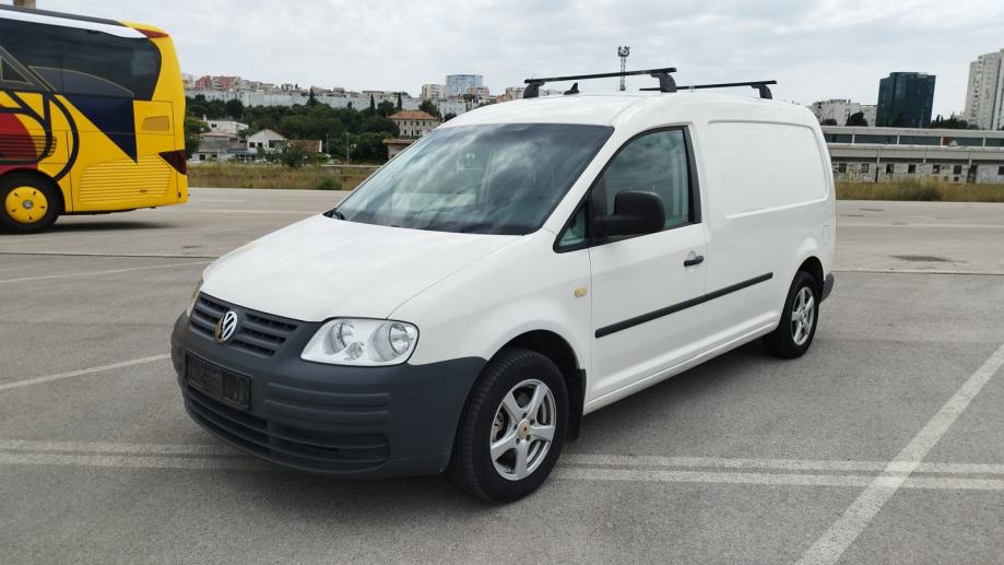 volkswagen-caddy-1.9tdi-maxi-original-kilometri-akcija-slika-224395783