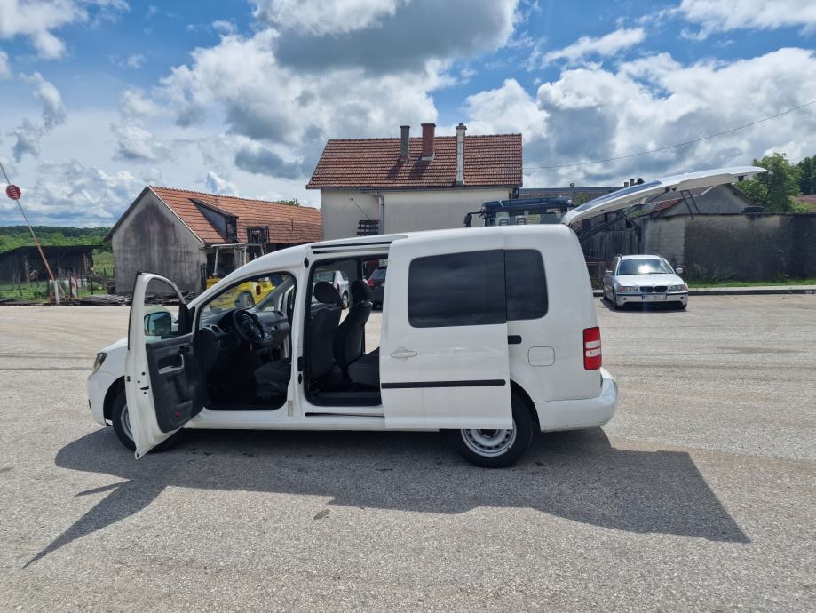 volkswagen-caddy-16-tdi-slika-194468586