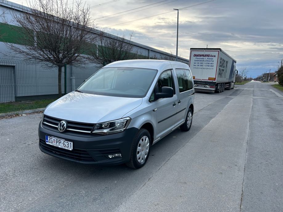 volkswagen-caddy-2.0-tdi-top-stanje-model-2018-2xbocna-vrata-slika-214216244