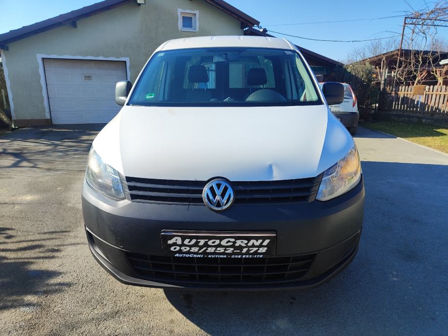 volkswagen-caddy-slika-213242658