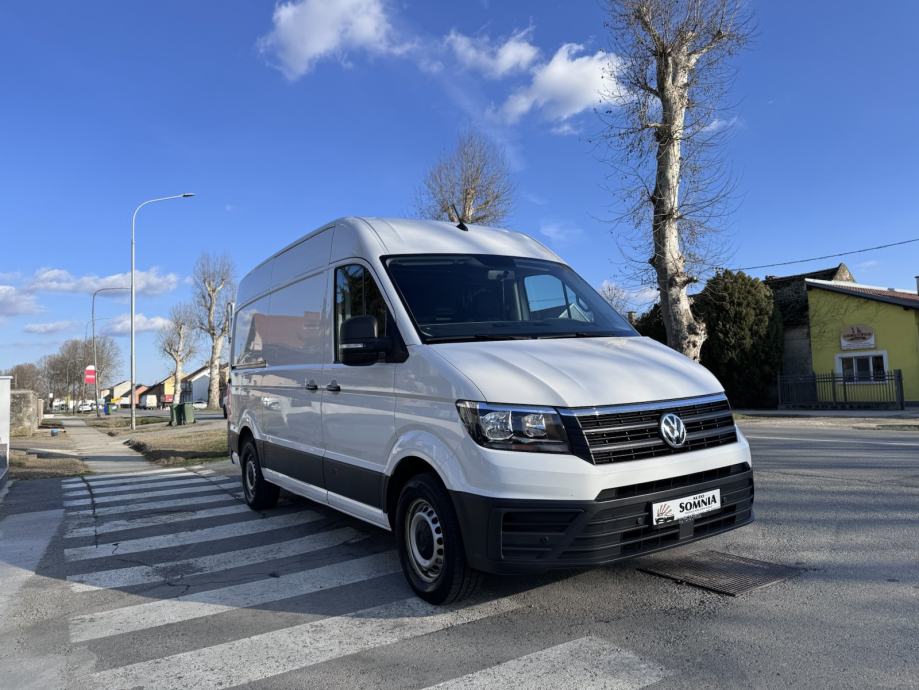 volkswagen-crafter-177-ks-tempomat-servisna-2018-pdv-slika-213963017