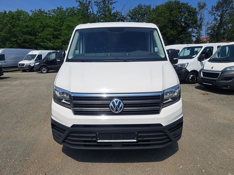 volkswagen-crafter-2.0-tdi-177ks-klima-park-kamera-webasto-slika-196518522