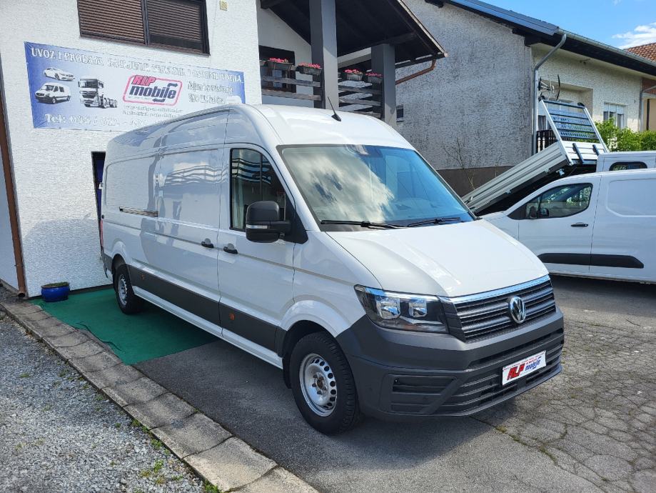 volkswagen-crafter-2.0tdi-slika-221049549