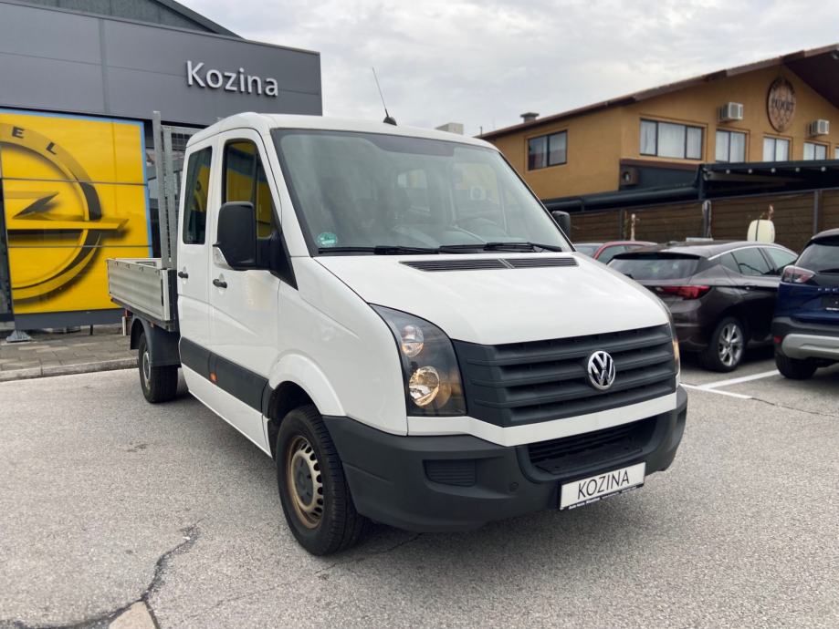 volkswagen-crafter-slika-204106003