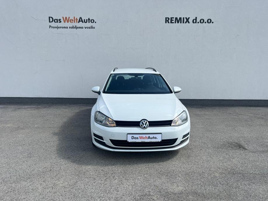 volkswagen-golf-variant-tdi-trendline-3589-slika-219635607