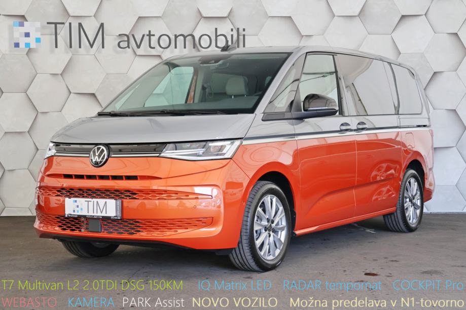 volkswagen-multivan-t7-l2-2.0tdi-dsg-cockpit-iq-matrix-kamera-webasto-slika-228569211