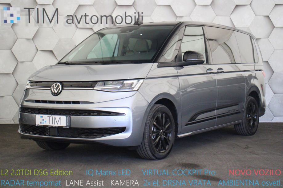 volkswagen-multivan-t7-l2-2.0tdi-dsg-edition-cockpit-radartemp-kuka-slika-219224197