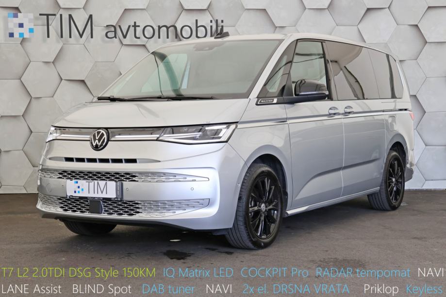 volkswagen-multivan-t7-l2-2.0tdi-dsg-style-iq-matrix-cockpit-navi-slika-225899000 (1)