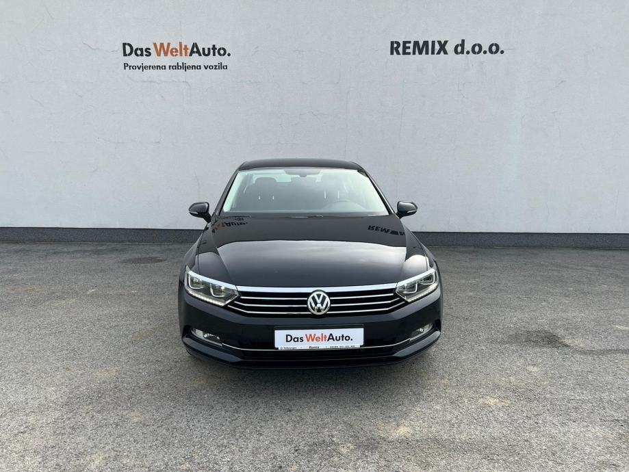 volkswagen-passat-2.0-tdi-connect-3475-slika-215094760