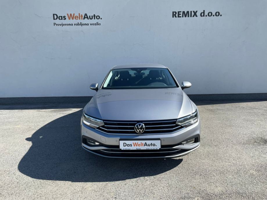 volkswagen-passat-2.0-tdi-dsg-business-3672-slika-217781678