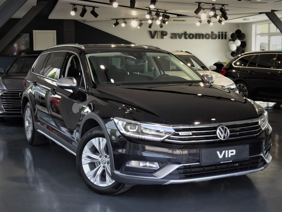 volkswagen-passat-alltrack-2.0-tdi-4motion-dsg-slika-220254502