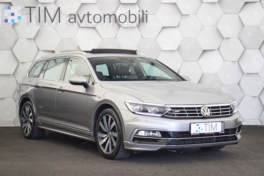 volkswagen-passat-variant-2.0tdi-dsg-r-line-edition-panorama-full-led-slika-224587798