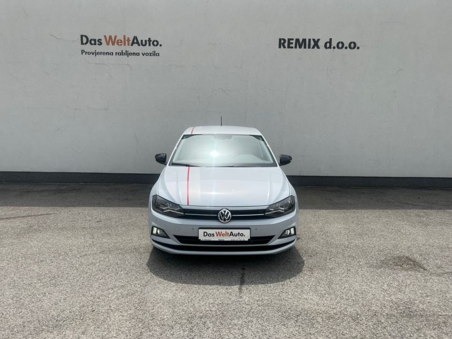 volkswagen-polo-1.6-tdi-beats-3728-slika-222841123