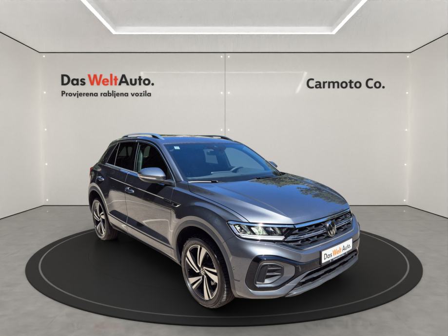 volkswagen-t-roc-2.0-tdi-r-line-slika-226272447