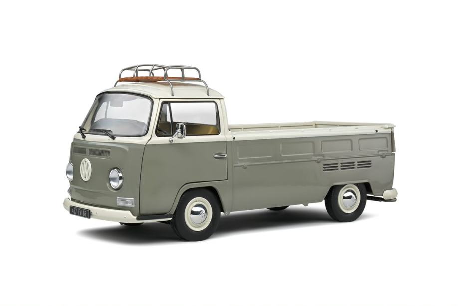 volkswagen-t2-pick-up-1968-slika-210818056