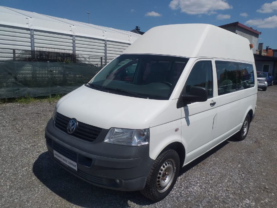 volkswagen-t5-2.5-tdi-8-sjedala-rampa-invalide-slika-220323053