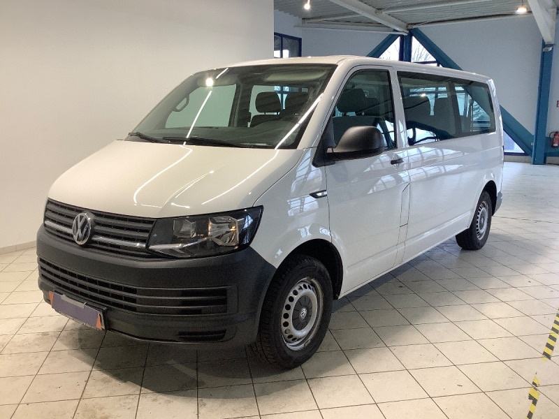 volkswagen-t6-2.0-tdi-lang-ime-kupca-jamstvo-slika-215686505