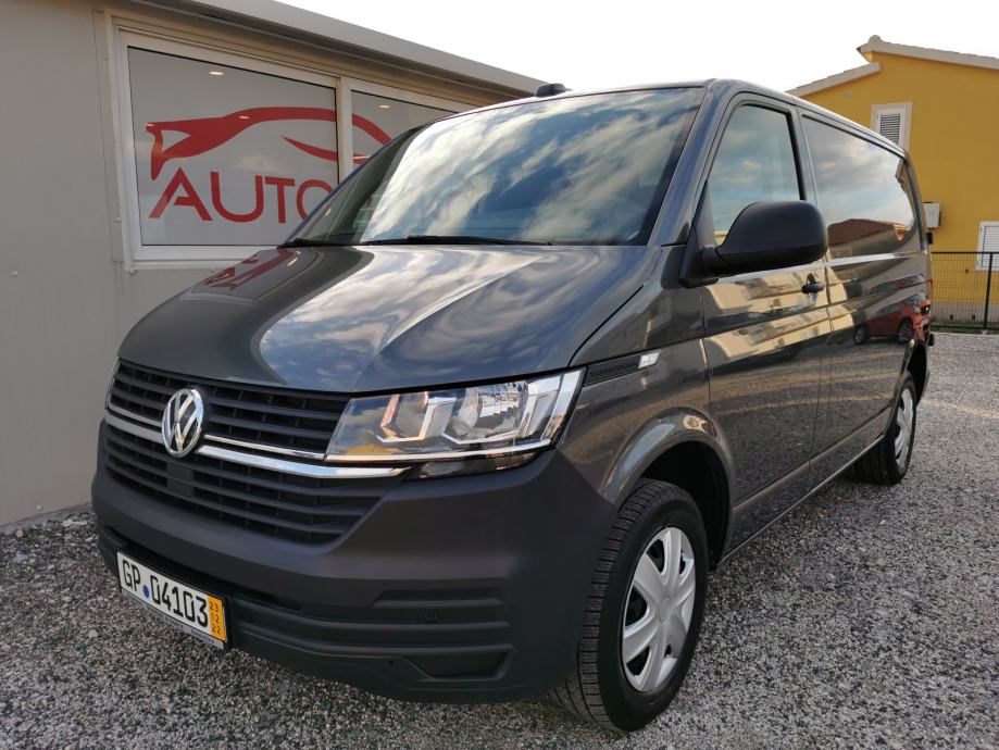 volkswagen-t6.1-2.0-tdi-transporter-slika-185324570