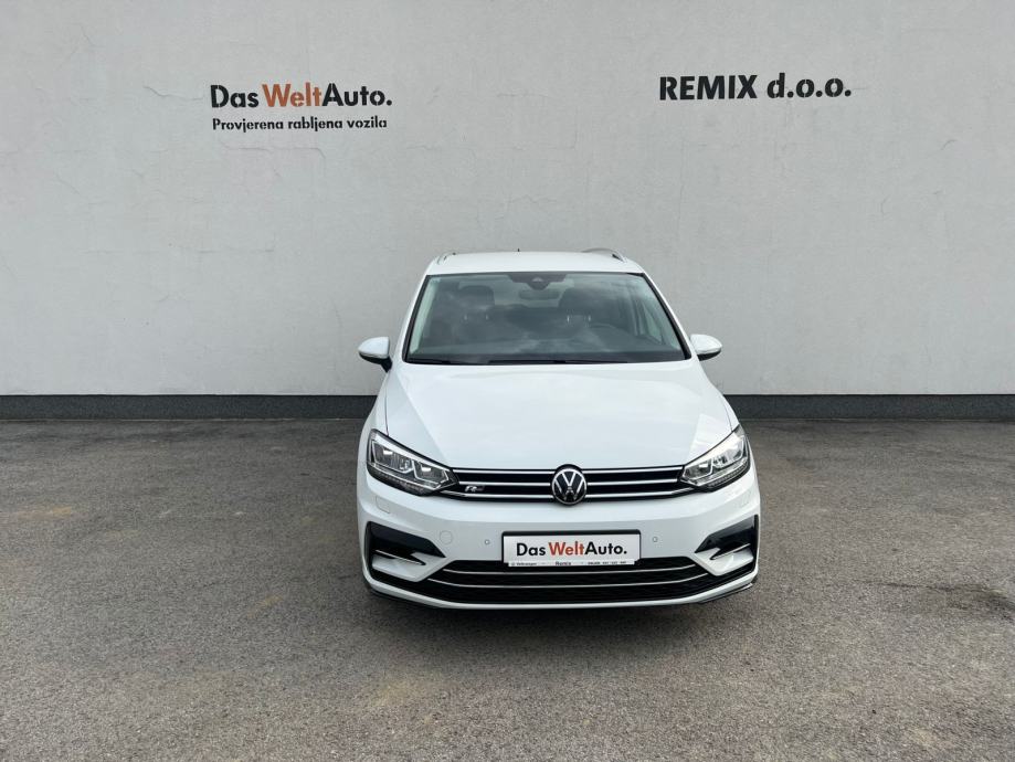 volkswagen-touran-2.0-tdi-dsg-r-line-3718-slika-220165305