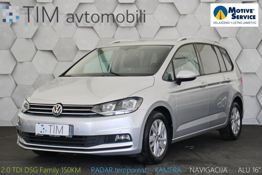 volkswagen-touran-2.0tdi-dsg-family-150km-navi-kamera-radar-tempomat-slika-202695410