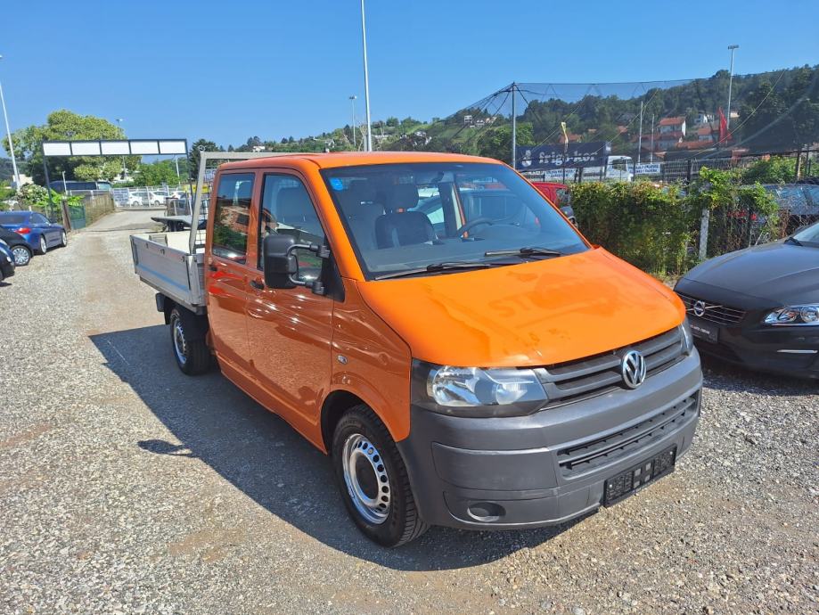 volkswagen-transporter-2.0-tdi-klima-6-sjedala-sanduk-2.10m-slika-225156900