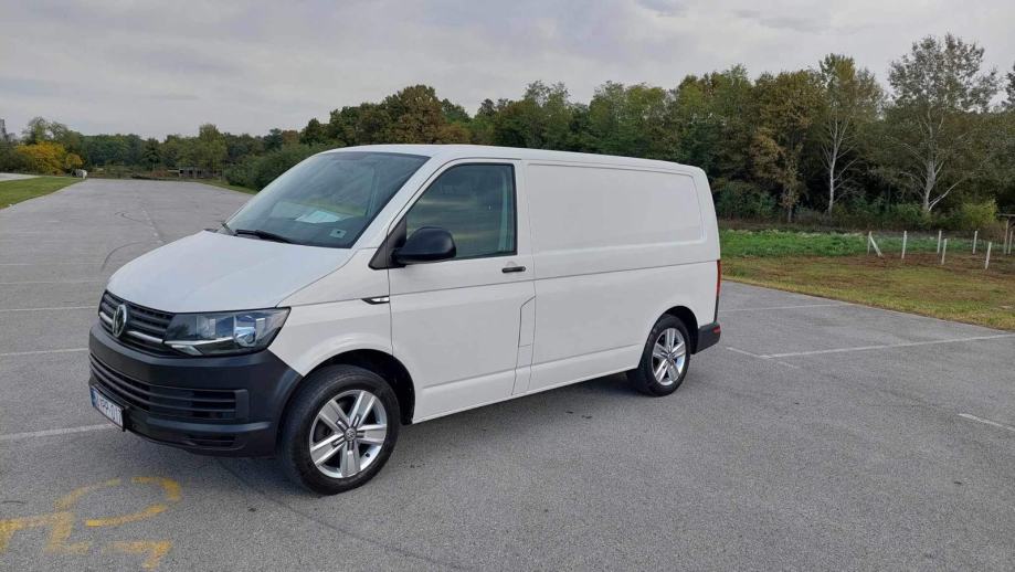 volkswagen-transporter-dsg-radiona-slika-204176883