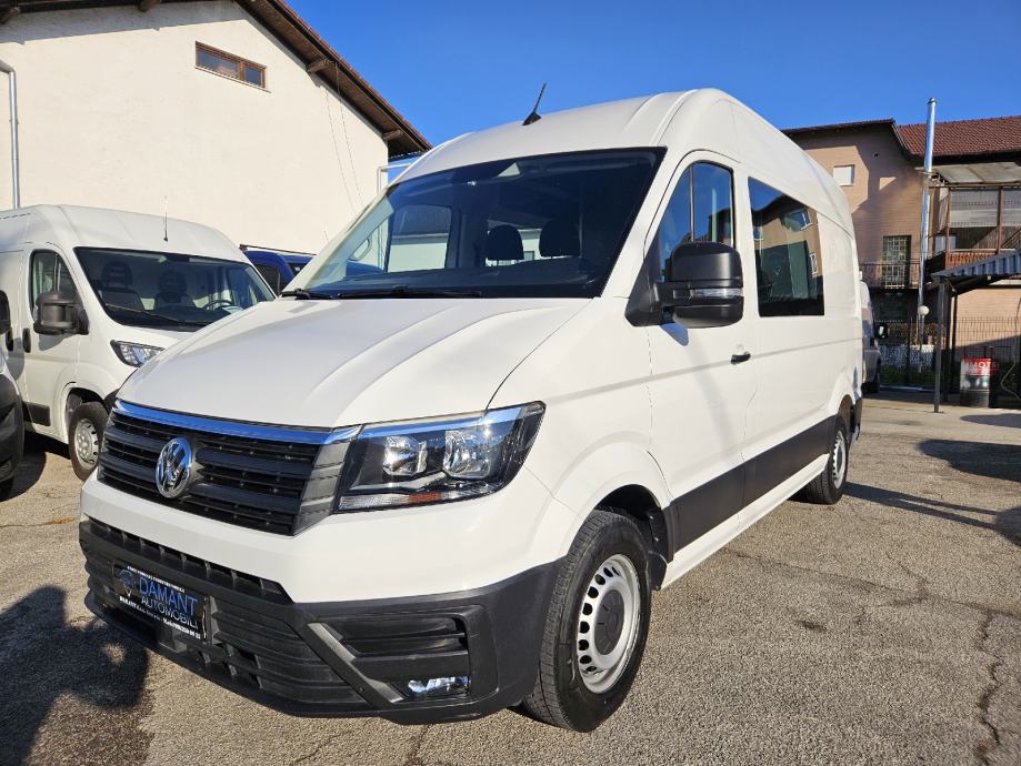 volkswagen-vw-crafter-2.0-tdi-n1-6-sjedala-klima-hr-auto-slika-208400786