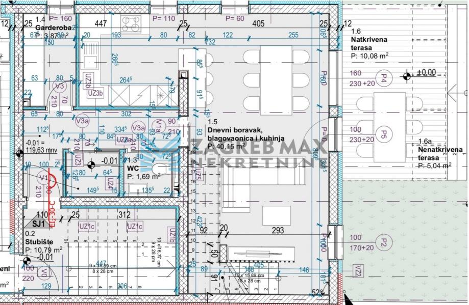 voltino-5-sobni-novogradnja-parking-vlastito-dvoriste-s1-slika-216315837