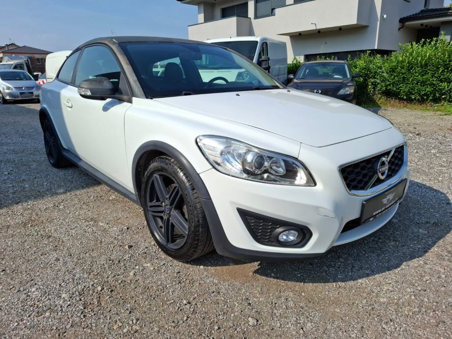 volvo-c30-1.6d-black-desing-rata-55.00eur-mj-klima-kartice-slika-228858347