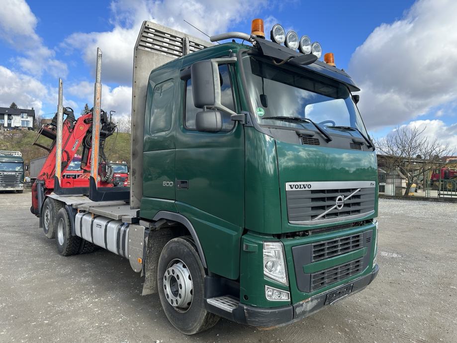 volvo-fh-500-6x2-sumar-epsilon-100z-slika-187777775