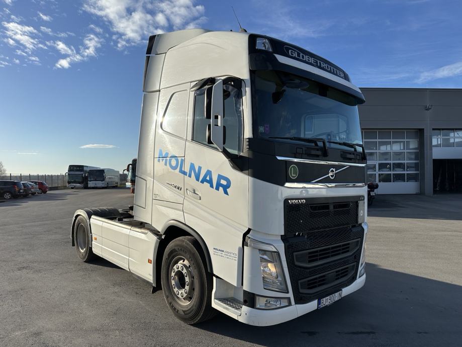 volvo-fh-500-slika-210639945