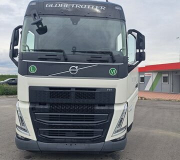 VOLVO FH 500, 2022 god. - cover