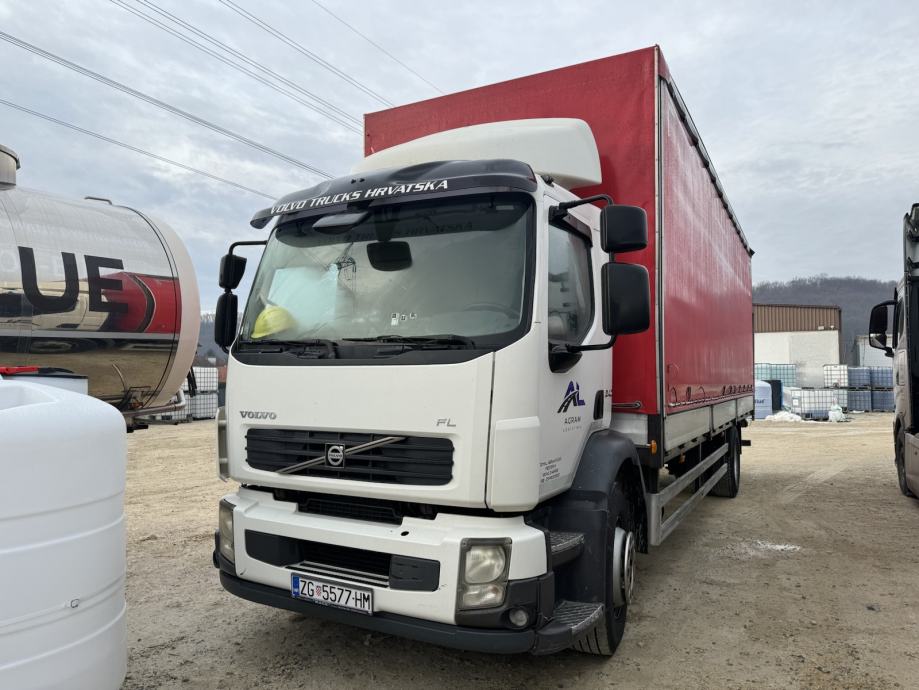 volvo-fl-18-240-cerada-rampa-slika-211125414