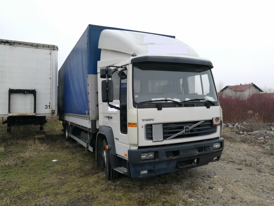 volvo-fl-6-250-slika-86268099