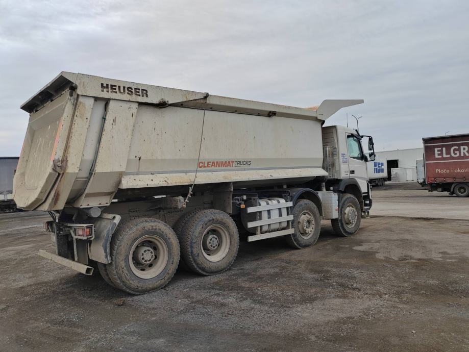 volvo-fm500-slika-222435256